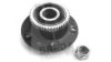 BREDA  LORETT KRT2626 Wheel Bearing Kit